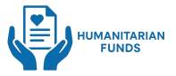 Humanitarian Funds